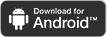 android-icon android-icon