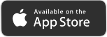 ios-icon ios-icon