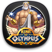 rise-of-olympus