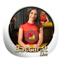 BaccaratSqueeze-Thumbnail-1708702245719_tcm2103-627069