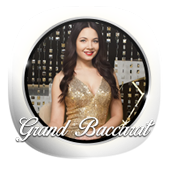 GrandBaccarat-Thumbnail-1708702339947_tcm2103-627064