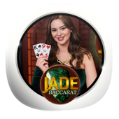 JadeBaccarat-Thumbnail-1708702437404_tcm2103-627066