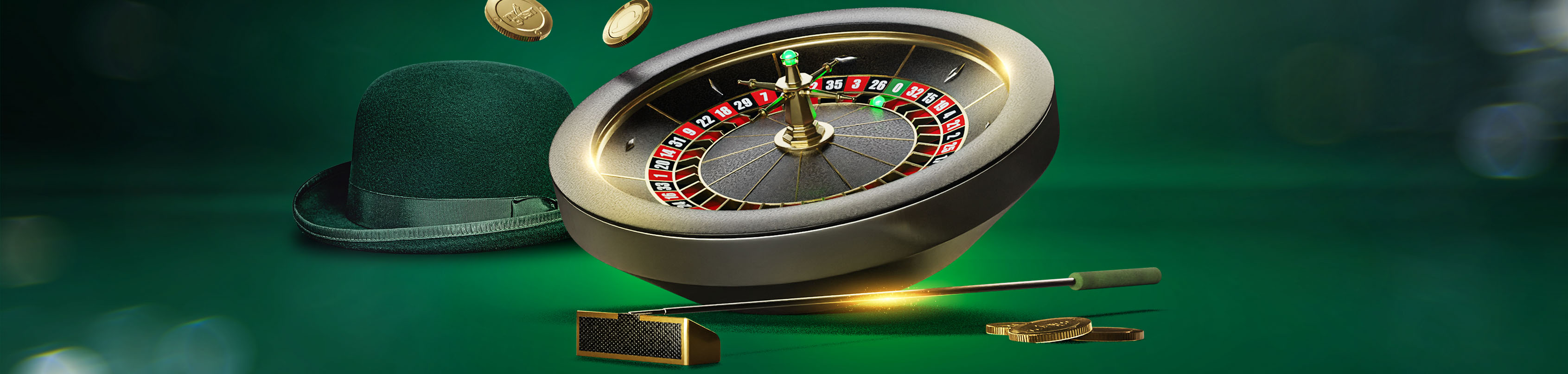 Roulette_-_PC_Banner_-_3382x808-1686848107828-1729622046698_tcm2103-643466