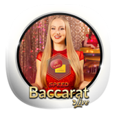 SpeedBaccaratA-Thumbnail-1708702152762_tcm2103-627073