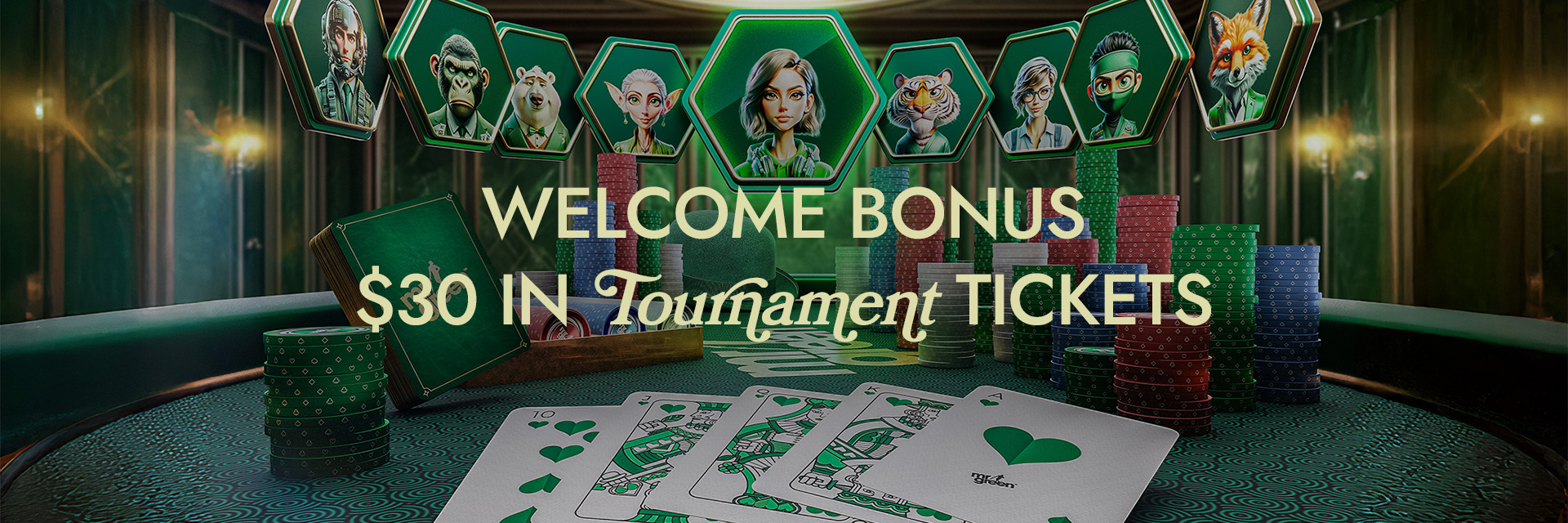 Welcome-Bonus_-_Desktop_-_1920x640-1730818399669_tcm2103-644399