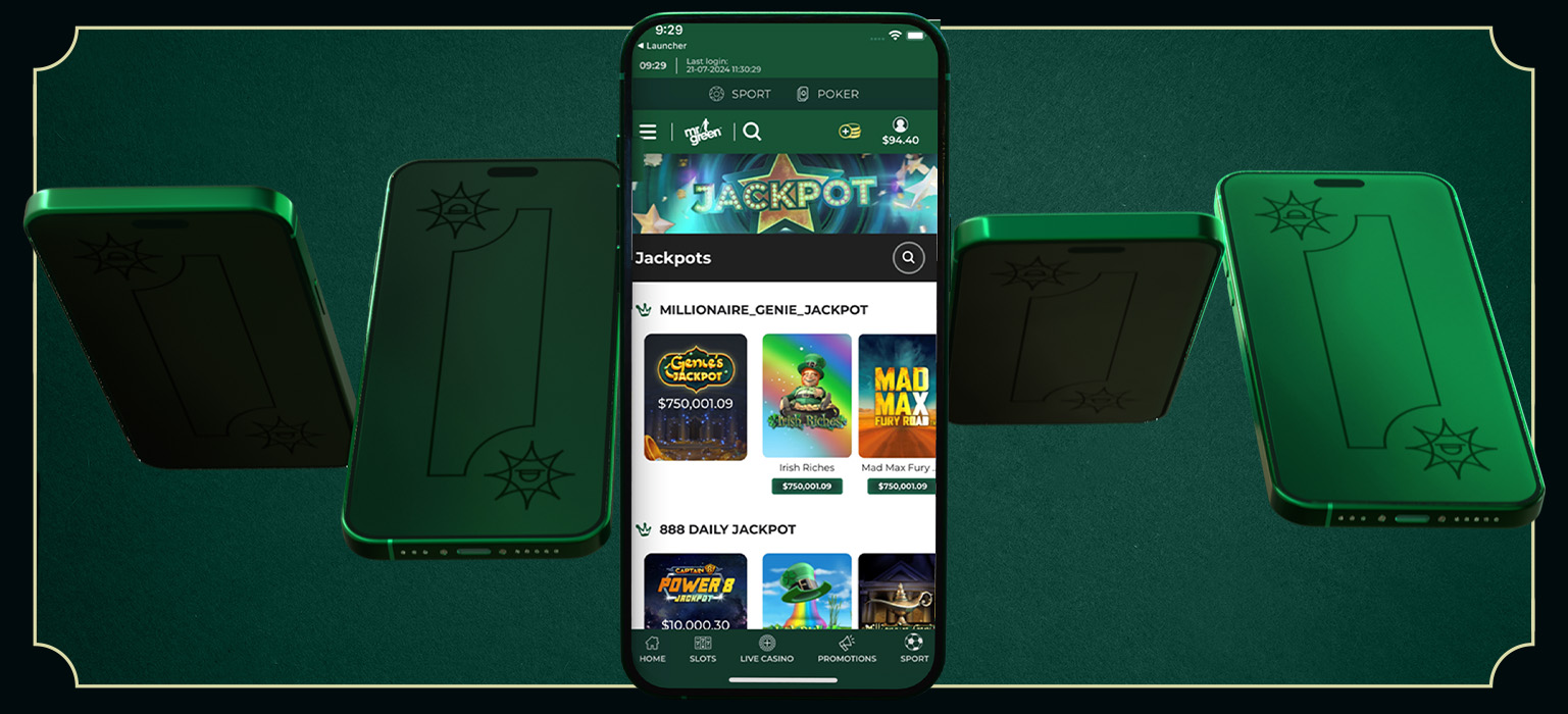App-Related-Mob-Casino-Sport App-Related-Mob-Casino-Sport