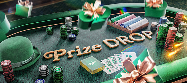 MARCOM-137414 - MARCOM-137001 – Prize Drop -Mobile_ - 1200x772 (1)-1731594443501_tcm2103-645808
