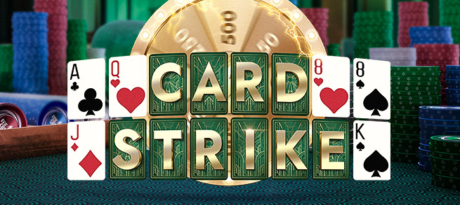 Card-Strike-Promo Page - Mobile - 840x510-1736415331896_tcm2103-648293