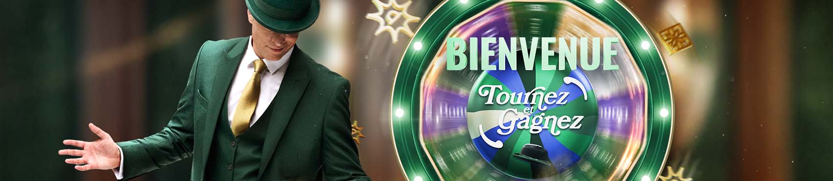 Promo-Desktop21-1731425344475_tcm2103-644182