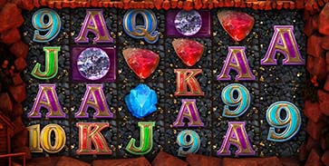 Bonanza Rules Img Bonanza Megaways - 363x183-1687345236570-1728475362262_tcm2103-642496